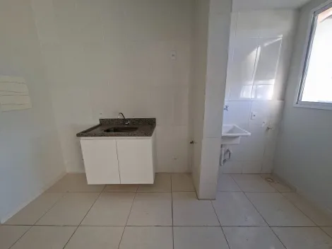 imagem 5 - Apartamento Para Locação No Bairro Laranjeiras imagem 5 - Apartamento Para Locação No Bairro Laranjeiras