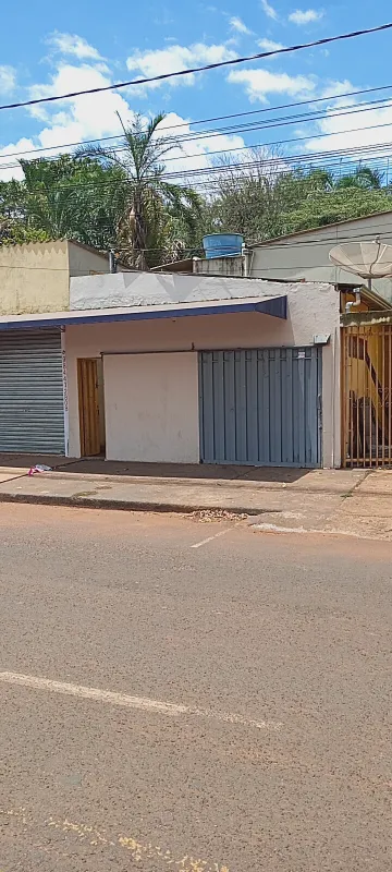 imagem 1 - Quitinetes para locação no bairro morada nova imagem 1 - Quitinetes para locação no bairro morada nova