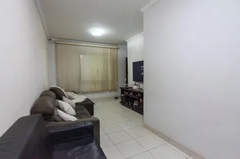 imagem 3 - Casa para venda no bairro Custodio Pereira imagem 3 - Casa para venda no bairro Custodio Pereira