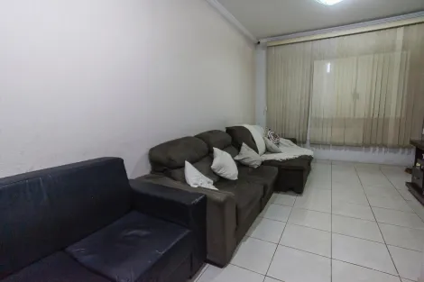 imagem 4 - Casa para venda no bairro Custodio Pereira imagem 4 - Casa para venda no bairro Custodio Pereira