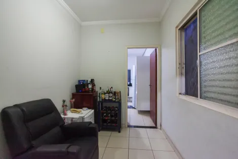 imagem 5 - Casa para venda no bairro Custodio Pereira imagem 5 - Casa para venda no bairro Custodio Pereira