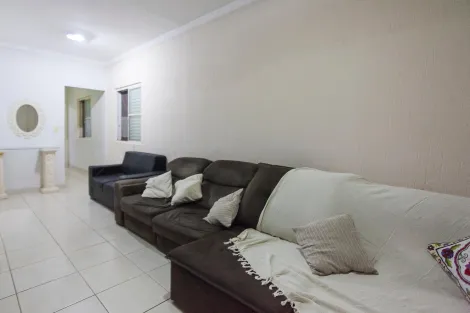 imagem 2 - Casa para venda no bairro Custodio Pereira imagem 2 - Casa para venda no bairro Custodio Pereira