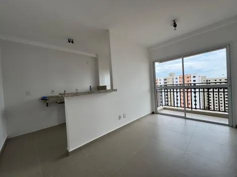 imagem 2 - Apartamento para venda no bairro Grand Ville imagem 2 - Apartamento para venda no bairro Grand Ville