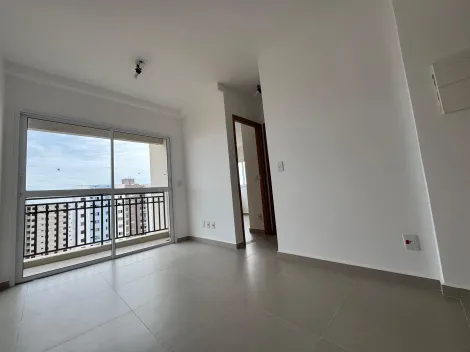 imagem 3 - Apartamento para venda no bairro Grand Ville imagem 3 - Apartamento para venda no bairro Grand Ville