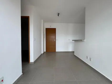 imagem 4 - Apartamento para venda no bairro Grand Ville imagem 4 - Apartamento para venda no bairro Grand Ville