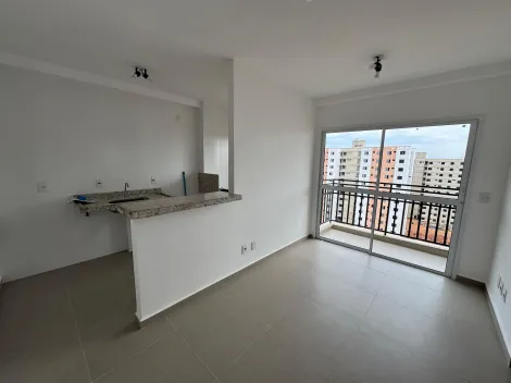 imagem 5 - Apartamento para venda no bairro Grand Ville imagem 5 - Apartamento para venda no bairro Grand Ville