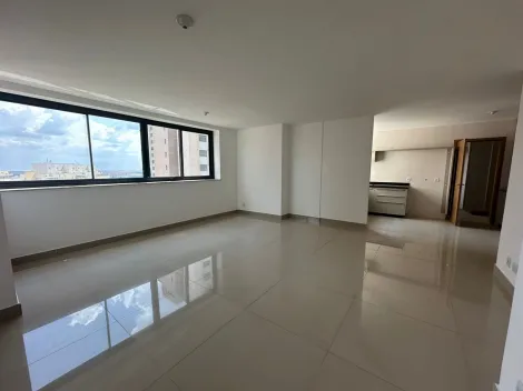 imagem 2 - Apartamento para locação no Bairro Karaíba imagem 2 - Apartamento para locação no Bairro Karaíba