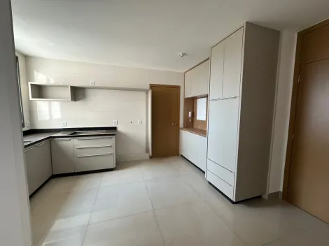 imagem 4 - Apartamento para locação no Bairro Karaíba imagem 4 - Apartamento para locação no Bairro Karaíba