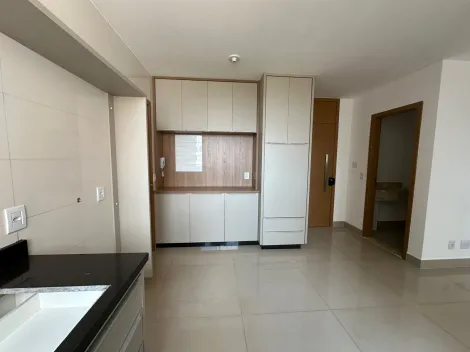 imagem 3 - Apartamento para locação no Bairro Karaíba imagem 3 - Apartamento para locação no Bairro Karaíba
