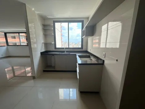 imagem 5 - Apartamento para locação no Bairro Karaíba imagem 5 - Apartamento para locação no Bairro Karaíba