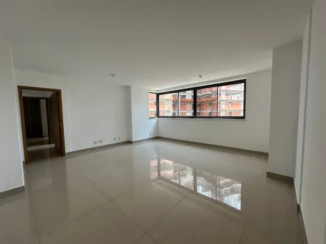 imagem 1 - Apartamento para locação no Bairro Karaíba imagem 1 - Apartamento para locação no Bairro Karaíba