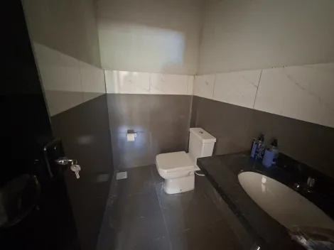 imagem 5 - Comercial - Loja imagem 5 - Comercial - Loja