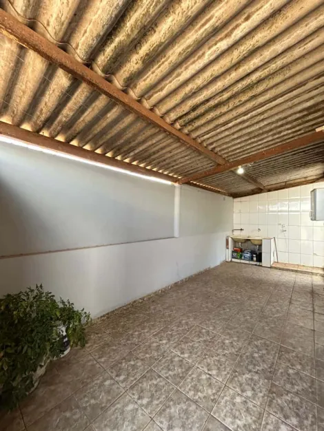 imagem 5 - Casa para venda no bairro Santa Mônica imagem 5 - Casa para venda no bairro Santa Mônica