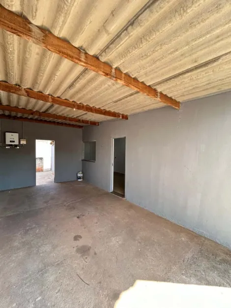 imagem 4 - Casa para venda no bairro Santa Mônica imagem 4 - Casa para venda no bairro Santa Mônica