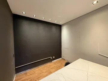 imagem 1 - Sala comercial para locação no bairro Morada da Colina imagem 1 - Sala comercial para locação no bairro Morada da Colina