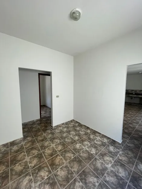 imagem 4 - Casa Para Locação No Bairro Laranjeiras imagem 4 - Casa Para Locação No Bairro Laranjeiras