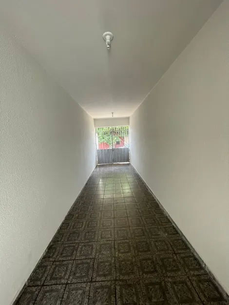 imagem 1 - Casa Para Locação No Bairro Laranjeiras imagem 1 - Casa Para Locação No Bairro Laranjeiras