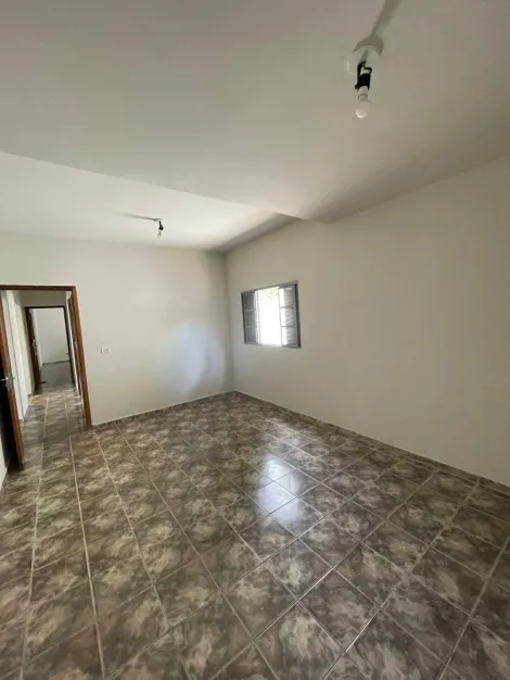 imagem 5 - Casa Para Locação No Bairro Laranjeiras imagem 5 - Casa Para Locação No Bairro Laranjeiras