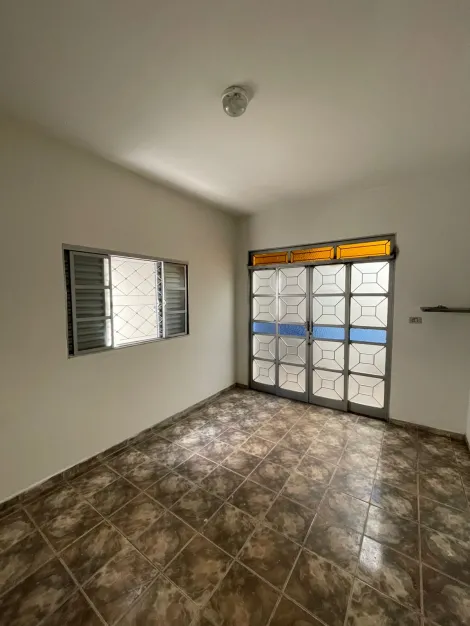 imagem 3 - Casa Para Locação No Bairro Laranjeiras imagem 3 - Casa Para Locação No Bairro Laranjeiras