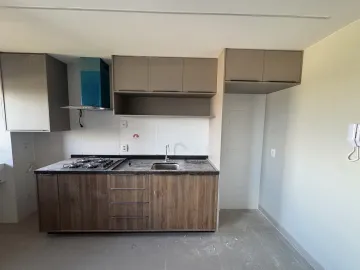 imagem 1 - Apartamento para locação no bairro Granja Marileusa imagem 1 - Apartamento para locação no bairro Granja Marileusa