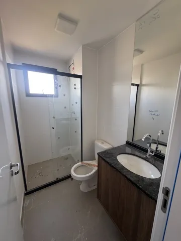 imagem 3 - Apartamento para locação no bairro Granja Marileusa imagem 3 - Apartamento para locação no bairro Granja Marileusa