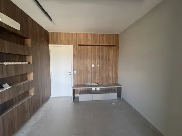 imagem 4 - Apartamento para locação no bairro Granja Marileusa imagem 4 - Apartamento para locação no bairro Granja Marileusa