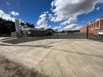 imagem 2 - Área comercial para locação no bairro Distrito Industrial imagem 2 - Área comercial para locação no bairro Distrito Industrial