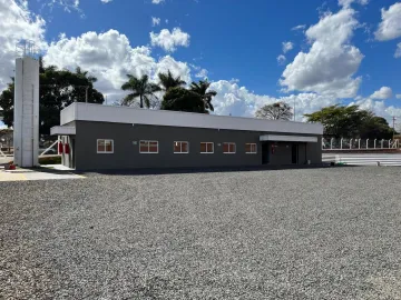 imagem 3 - Área comercial para locação no bairro Distrito Industrial imagem 3 - Área comercial para locação no bairro Distrito Industrial