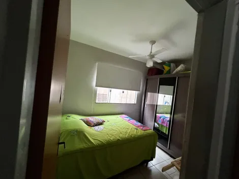 imagem 4 - Casa para venda no bairro Minas Gerais imagem 4 - Casa para venda no bairro Minas Gerais
