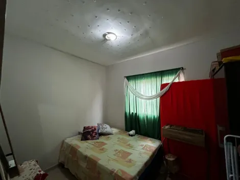 imagem 5 - Casa para venda no bairro Minas Gerais imagem 5 - Casa para venda no bairro Minas Gerais
