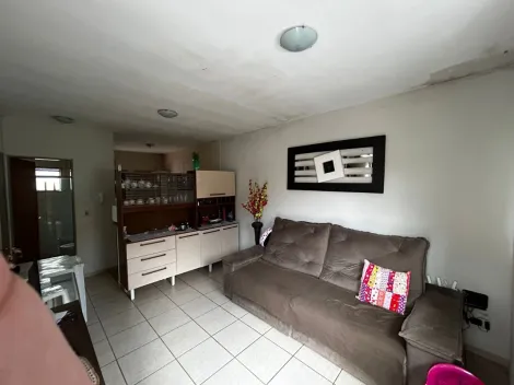 imagem 3 - Casa para venda no bairro Minas Gerais imagem 3 - Casa para venda no bairro Minas Gerais