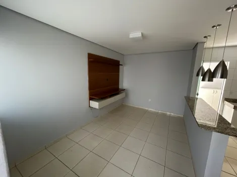 imagem 1 - Casa para locação no bairro  Vigilato Pereira imagem 1 - Casa para locação no bairro  Vigilato Pereira