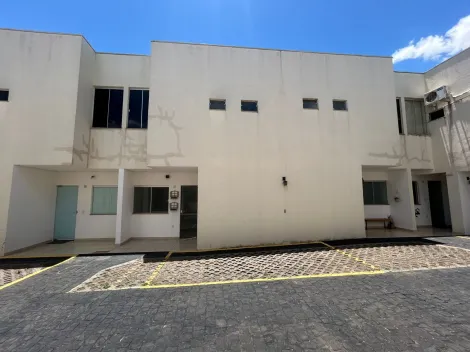 imagem 3 - Casa para locação no bairro  Vigilato Pereira imagem 3 - Casa para locação no bairro  Vigilato Pereira