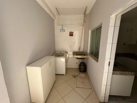 imagem 4 - Casa para locação no bairro  Vigilato Pereira imagem 4 - Casa para locação no bairro  Vigilato Pereira