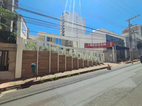 imagem 2 - Clínica á venda no Centro de Uberlândia imagem 2 - Clínica á venda no Centro de Uberlândia