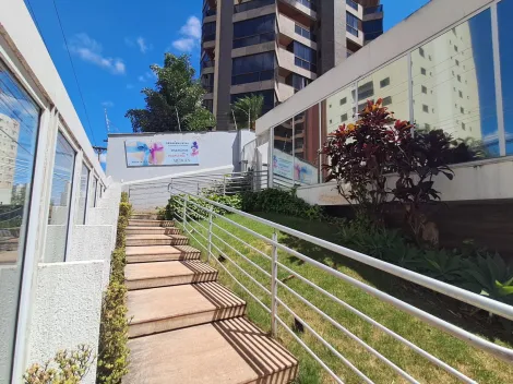 imagem 4 - Clínica á venda no Centro de Uberlândia imagem 4 - Clínica á venda no Centro de Uberlândia
