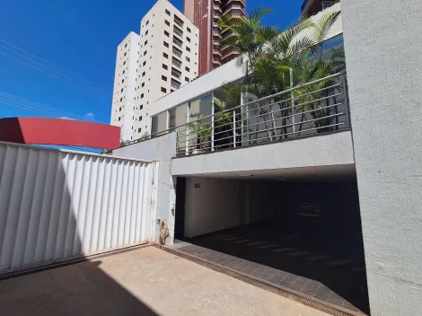 imagem 3 - Clínica á venda no Centro de Uberlândia imagem 3 - Clínica á venda no Centro de Uberlândia