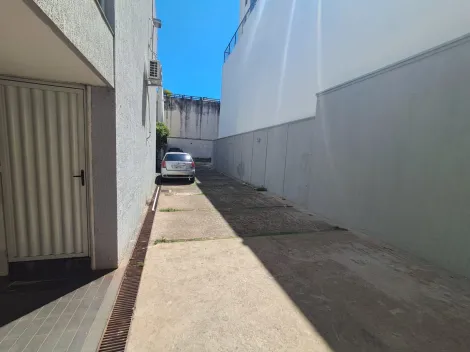 imagem 5 - Clínica á venda no Centro de Uberlândia imagem 5 - Clínica á venda no Centro de Uberlândia