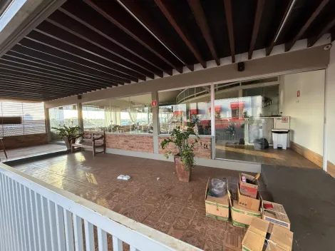 imagem 1 - Prédio comercial para locação no bairro centro imagem 1 - Prédio comercial para locação no bairro centro
