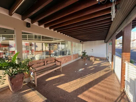 imagem 2 - Prédio comercial para locação no bairro centro imagem 2 - Prédio comercial para locação no bairro centro