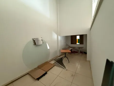 imagem 4 - Prédio comercial para locação no bairro centro imagem 4 - Prédio comercial para locação no bairro centro