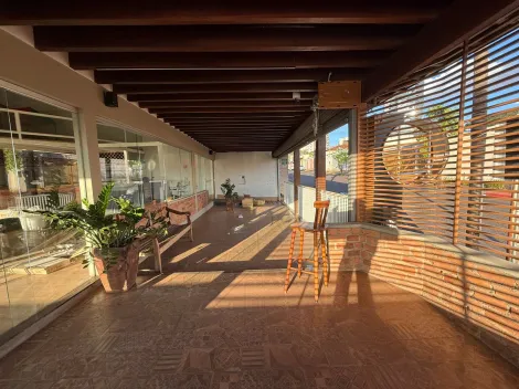 imagem 3 - Prédio comercial para locação no bairro centro imagem 3 - Prédio comercial para locação no bairro centro