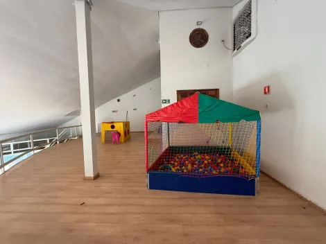 imagem 5 - Prédio comercial para locação no bairro centro imagem 5 - Prédio comercial para locação no bairro centro