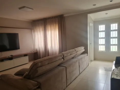 imagem 4 - Casa para venda no bairro Santa Mônica imagem 4 - Casa para venda no bairro Santa Mônica