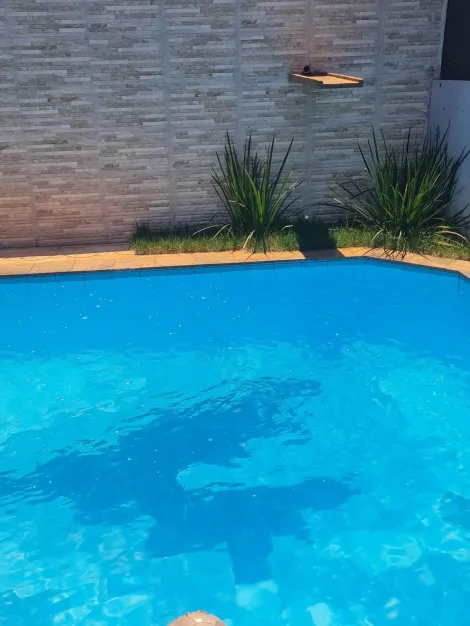 imagem 2 - Casa para venda no bairro Santa Mônica imagem 2 - Casa para venda no bairro Santa Mônica