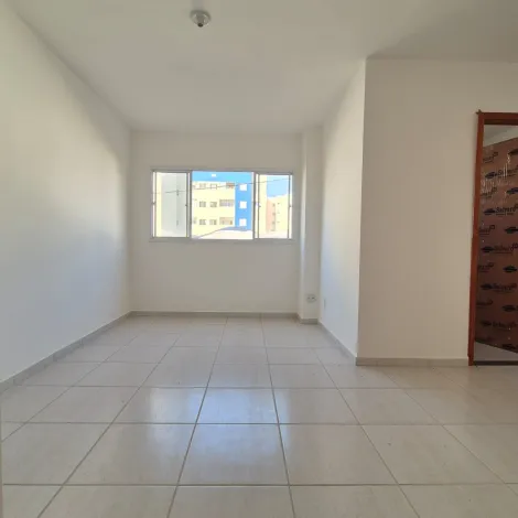 imagem 1 - Apartamento para venda no bairro Shopping Park imagem 1 - Apartamento para venda no bairro Shopping Park