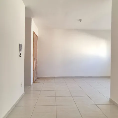 imagem 2 - Apartamento para venda no bairro Shopping Park imagem 2 - Apartamento para venda no bairro Shopping Park