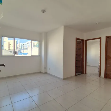 imagem 3 - Apartamento para venda no bairro Shopping Park imagem 3 - Apartamento para venda no bairro Shopping Park