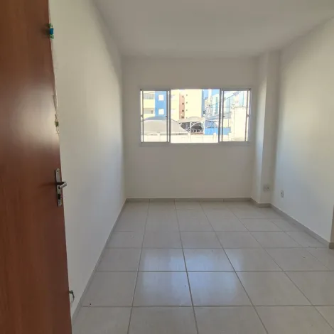 imagem 5 - Apartamento para venda no bairro Shopping Park imagem 5 - Apartamento para venda no bairro Shopping Park