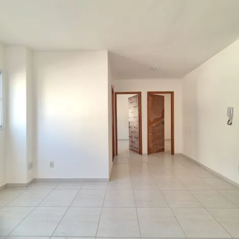 imagem 4 - Apartamento para venda no bairro Shopping Park imagem 4 - Apartamento para venda no bairro Shopping Park